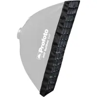 Profoto 101218 OCF Softgrid 30x90cm Gebrauchtware | So gut wie neu | 12 Monate Garantie