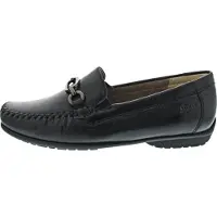 Sioux Slipper "Cortizia-737-H-SC"