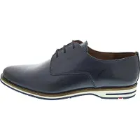 Lloyd Dakin 14-007-08 (7/atlantic blue)