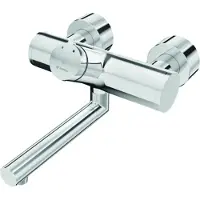 Schell 016210699 AP-WT-Armatur VITUS VW-SC-M