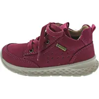 Superfit Breeze 1-000368-5010 (26/rot-pink)