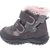 Superfit Glacier 1-009226-8510 (21/lila-rosa)