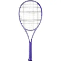 Head Racket Boom Mp Alternate 2026 Ungespannte Tennisschläger