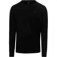 G-Star Jirgi R T Langarm-t-shirt