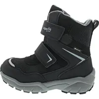 Superfit Culusuk 2.0 1-509170-0005 (33/schwarz-grau)