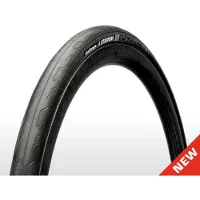 Challenge Reifen 4 STAGIONI TLR EASY FIT 700x35 schwarz