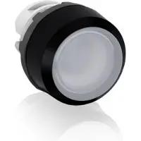 ABB Taster Tst/Ws Bel. Mp1-11W (Mp1-11W)