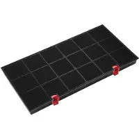 Juno Kohlefilter MCFE34ST / 9029801330 / MCFE34