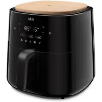 AEG - AAF5B - Heißluftfritteuse - 5 l - Serie 7000