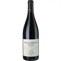 Domaine Chanson Pernand-Vergelesses 1er Cru - Vergelesses 2019 -