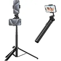 Ulanzi MT 70 Selfie Stick Tripod