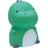 ABUS LED Nachtlicht für Kinder & Babys, JC8690 MILA Dino - Nachtlampe