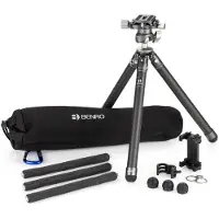 Benro TablePod Flex Kit