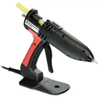3M Scotch-Weld Auftragsgerät für Schmelzklebstoffe TC/TC-Q, Standard Heißschmelzklebern, 220 V, Generation II