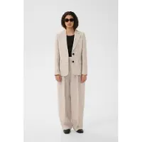 Inwear Blazer IdoneyIW Blazer