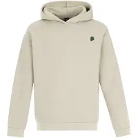Protest Roman Kapuzenpullover