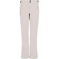Protest Relole Hosen