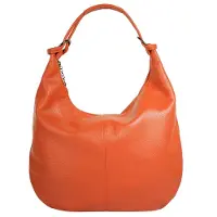 Cluty Shopper Damen 021418 orange