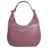 Cluty Shopper Damen 021418 alt-rosa
