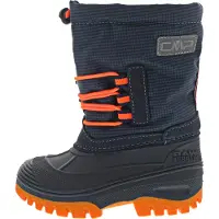 CMP 3Q49574K/J18ND (28/blau-orange)