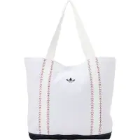 Adidas Originals Shopper 29l Stofftasche
