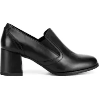 LASOCKI Halbschuhe WYL3718-6Z Schwarz 41