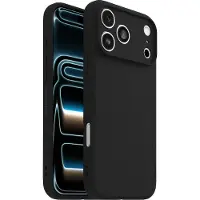 Otterbox Figura MagSafe