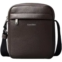 Calvin Klein 169500 Brown