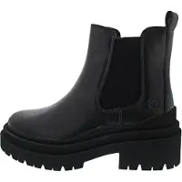 Tamaris 1 25426 45 020 (40/black matt)
