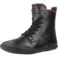 Chetto Produkt Schwarz 1125512CT