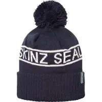 Sealskinz Heacham, Mütze, Marineblau