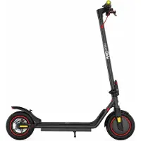 Urbanglide Elektroroller für Erwachsene 85 Lite – Reichweite bis zu 20 km – 8,5-Zoll-Luftreifen – Akku 48 V/5,2 Ah – Gewicht 15 kg