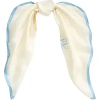 Ralph Lauren Tuch 454P14384001 Creme