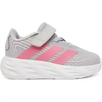 Adidas Galaxy 8 Babyschuhe