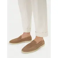 Gino Rossi Mokassins CEO-MASSI-01 MI08 Beige 40