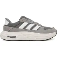 Adidas Sneakers Cloudfoam Cuxxion 80S KJ4265 Grau 42