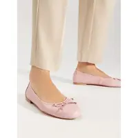 Caprice Ballerinas 9-22102-42 Rosa 37