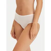 Chantelle Slip "SOFTSTRETCH" Einheitsgröße, passt für die Größen 36 bis 44