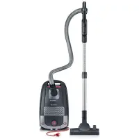Severin BC7048