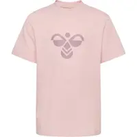 Hummel Mädchen-Trikot Tukas Regular
