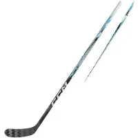 CCM Hockeyschläger aus Verbundmaterial für Fortgeschrittene