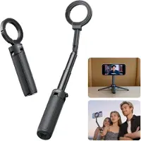 Ulanzi MT71 Magnetischer Mini-Selfie-Stick
