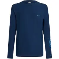 O'Neill Langarm-rash Guard