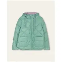 Oilily Cook Jacke- maat46