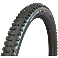 Maxxis Minion DHR II