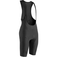 Gist Kurze Trägerhose Supremo | Größe 2XL