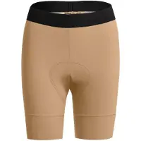 Sportful Colorful Rider Radhose