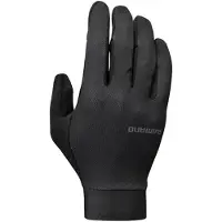 Shimano Explorer Ff Gel Handschuhe
