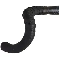 Cinelli Gravel Travel Suede Gel Lenkerband