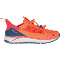 TROLLKIDS Kids Trondheim Sneaker